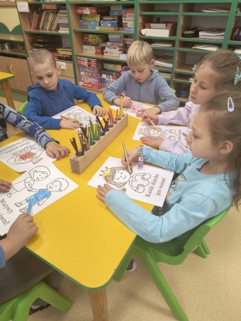 Zdjęcie WhatsApp 2025-11-20 o 13.41.52_67249b51