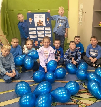 Zdjęcie WhatsApp 2025-11-20 o 13.41.53_caa7f1f1