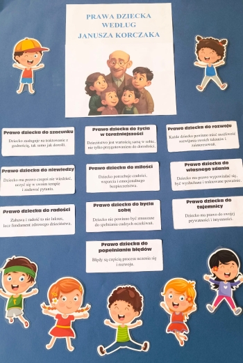 Zdjęcie WhatsApp 2025-11-20 o 13.45.29_e22a9df5