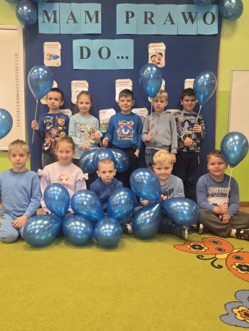 Zdjęcie WhatsApp 2025-11-20 o 14.35.26_23b878fd