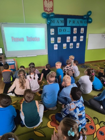 Zdjęcie WhatsApp 2025-11-20 o 14.08.26_e050a0f5