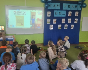 Zdjęcie WhatsApp 2025-11-20 o 15.26.29_f74f0705