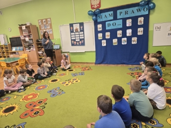 Zdjęcie WhatsApp 2025-11-20 o 15.26.29_9ffbeb9f