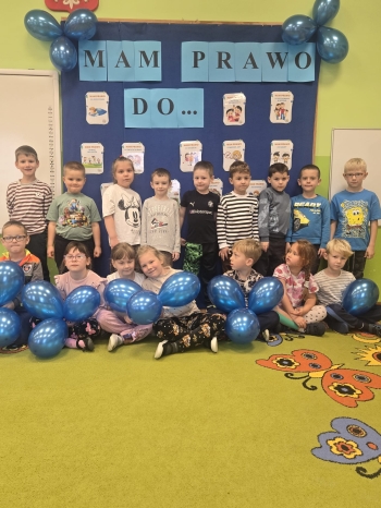 Zdjęcie WhatsApp 2025-11-20 o 15.26.30_15c6578a