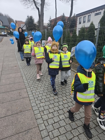 Zdjęcie WhatsApp 2025-11-20 o 15.26.30_a964146c