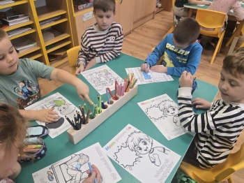 Zdjęcie WhatsApp 2025-11-20 o 15.26.30_e7d000b9