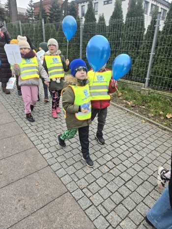 Zdjęcie WhatsApp 2025-11-20 o 15.26.30_fb2029ca