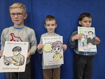 Zdjęcie WhatsApp 2025-11-20 o 15.26.31_1b48125a