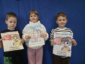 Zdjęcie WhatsApp 2025-11-20 o 15.26.31_080e1e7c