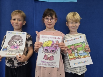 Zdjęcie WhatsApp 2025-11-20 o 15.26.31_2119b5a7