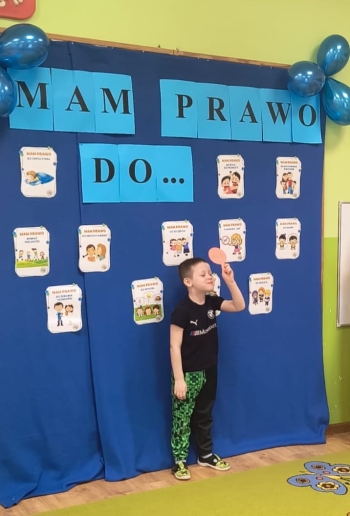 Zdjęcie WhatsApp 2025-11-20 o 15.26.31_0169660a