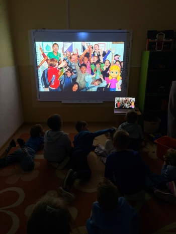 Zdjęcie WhatsApp 2025-11-20 o 16.45.51_11752aa4