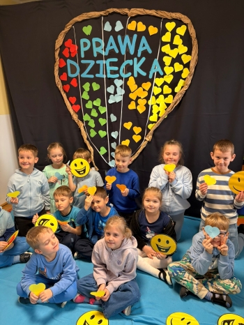 Zdjęcie WhatsApp 2025-11-20 o 16.45.56_e2f66f60