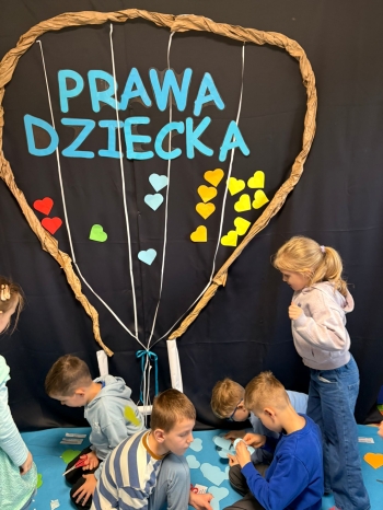 Zdjęcie WhatsApp 2025-11-20 o 16.46.04_0ee4fbf8