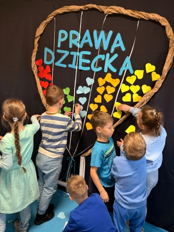 Zdjęcie WhatsApp 2025-11-20 o 16.46.04_23ec47fc