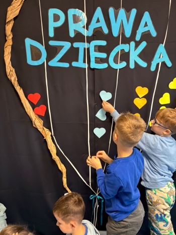 Zdjęcie WhatsApp 2025-11-20 o 16.46.05_d55f0097