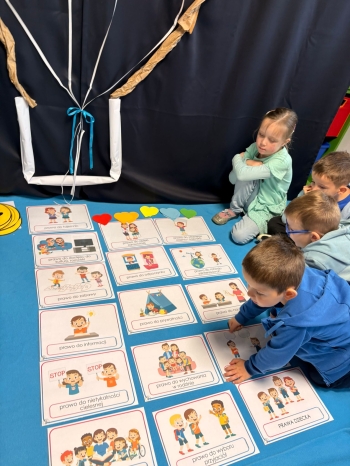 Zdjęcie WhatsApp 2025-11-20 o 16.46.17_28140201