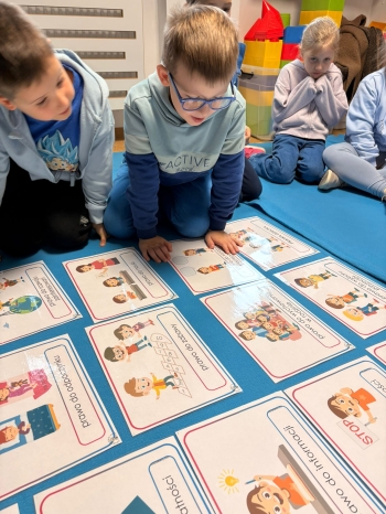 Zdjęcie WhatsApp 2025-11-20 o 16.46.17_56521821