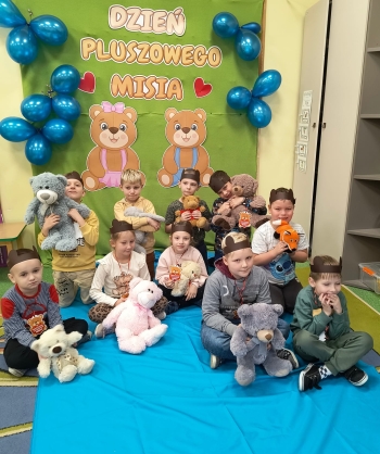 Zdjęcie WhatsApp 2025-11-25 o 12.20.32_919d1a9f