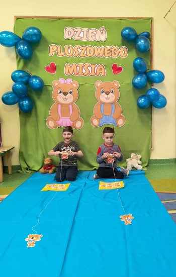 Zdjęcie WhatsApp 2025-11-25 o 12.23.37_b6ae9c16