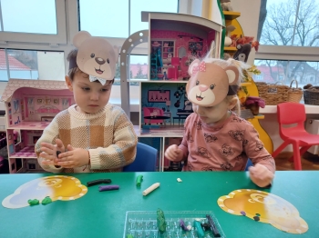 Zdjęcie WhatsApp 2025-11-25 o 13.02.53_fa0c0774