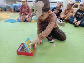 Zdjęcie WhatsApp 2025-11-25 o 13.02.54_9a55d726