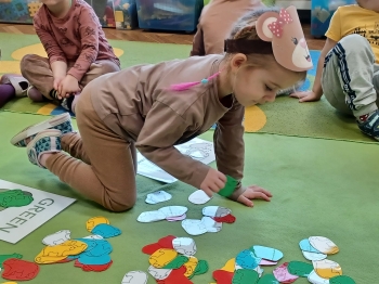 Zdjęcie WhatsApp 2025-11-25 o 13.02.54_17d85b42