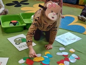 Zdjęcie WhatsApp 2025-11-25 o 13.02.55_979599f4