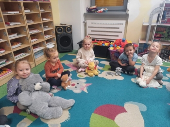 Zdjęcie WhatsApp 2025-11-25 o 13.29.01_6b834b37