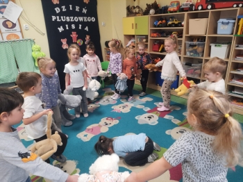 Zdjęcie WhatsApp 2025-11-25 o 13.29.28_1165f71b