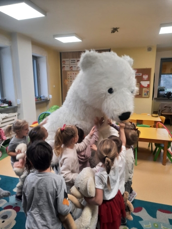 Zdjęcie WhatsApp 2025-11-25 o 13.30.52_ad7284e4