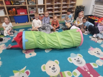 Zdjęcie WhatsApp 2025-11-25 o 13.30.07_ffd40e6b