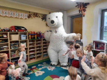 Zdjęcie WhatsApp 2025-11-25 o 13.31.22_d4b3e45f