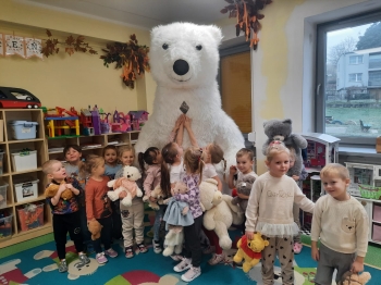 Zdjęcie WhatsApp 2025-11-25 o 13.31.49_e084f7e5