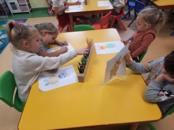 Zdjęcie WhatsApp 2025-11-25 o 13.36.16_6da1a2a3