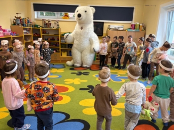 Zdjęcie WhatsApp 2025-11-25 o 13.42.09_2f3bf54d