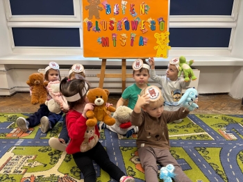 Zdjęcie WhatsApp 2025-11-25 o 13.42.09_df10f1b1