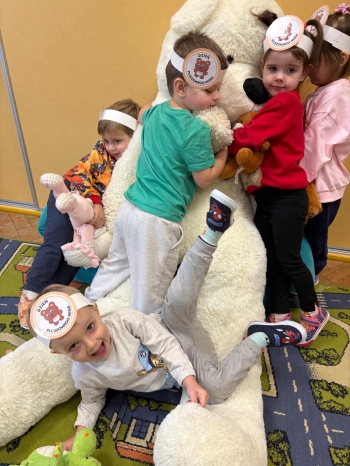 Zdjęcie WhatsApp 2025-11-25 o 13.42.11_84627878