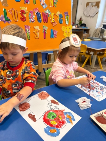 Zdjęcie WhatsApp 2025-11-25 o 13.42.11_e7373a57