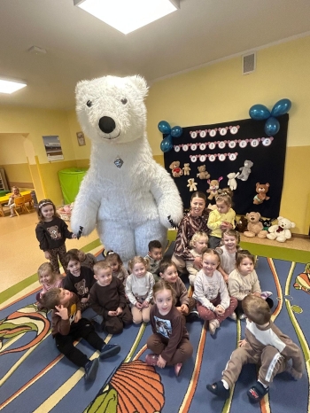 Zdjęcie WhatsApp 2025-11-25 o 13.53.45_13898be7