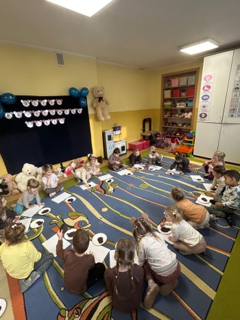 Zdjęcie WhatsApp 2025-11-25 o 13.53.53_2b134a08