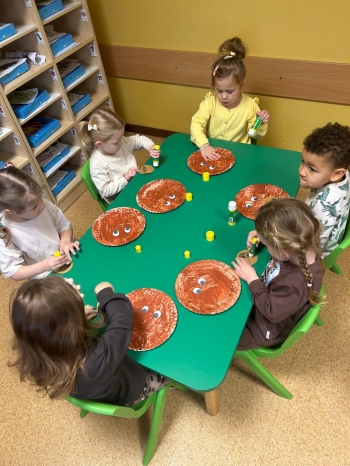 Zdjęcie WhatsApp 2025-11-25 o 13.54.22_3ea4f2a6