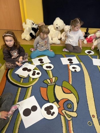 Zdjęcie WhatsApp 2025-11-25 o 13.54.22_46f05fe5