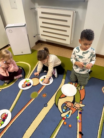 Zdjęcie WhatsApp 2025-11-25 o 13.54.22_398eaf15