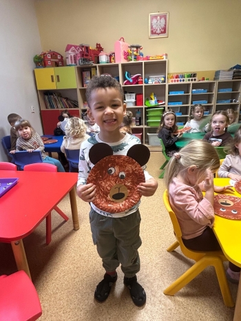 Zdjęcie WhatsApp 2025-11-25 o 13.54.22_ad6d8d56