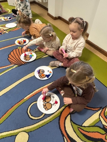 Zdjęcie WhatsApp 2025-11-25 o 13.54.22_b76ff7b1