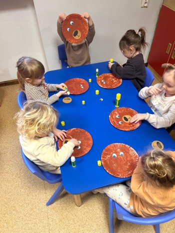 Zdjęcie WhatsApp 2025-11-25 o 13.54.22_cff879f0