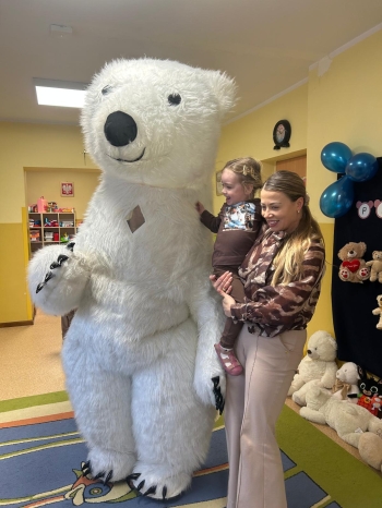 Zdjęcie WhatsApp 2025-11-25 o 13.54.23_6c4655b5