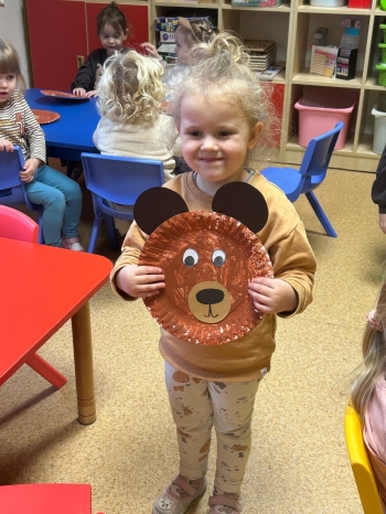 Zdjęcie WhatsApp 2025-11-25 o 13.54.23_f1b6a375