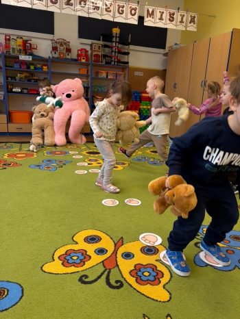 Zdjęcie WhatsApp 2025-11-25 o 15.00.24_2dc84c7b